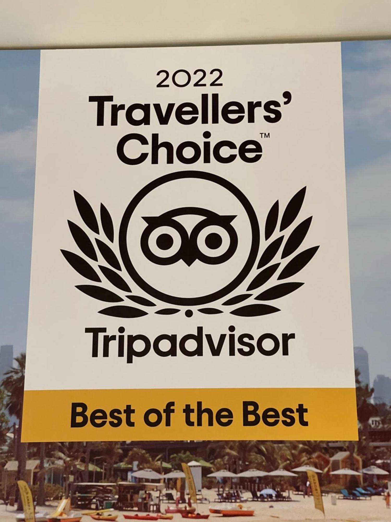 Suburban Studios By Choice Hotels - Award Winning - New 2024 - Walk To Eateries & Grocery - Ultra Sparkling - Garden Rooms - Designer Lighting & Right Off I-95 - Proudly An All American Managed Property Brunswick Exterior foto